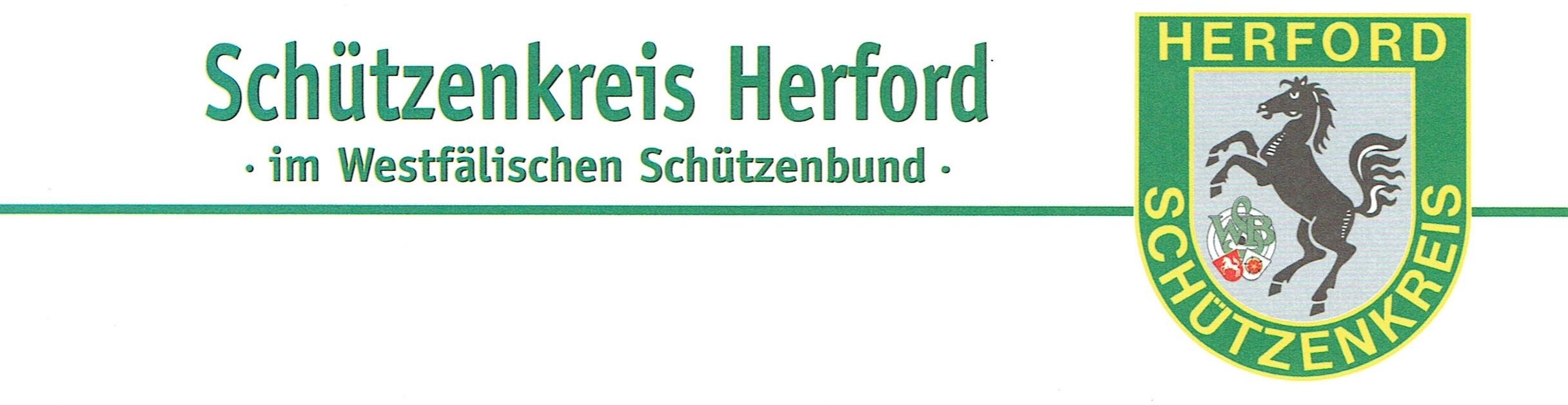 Schützenkreis Herford